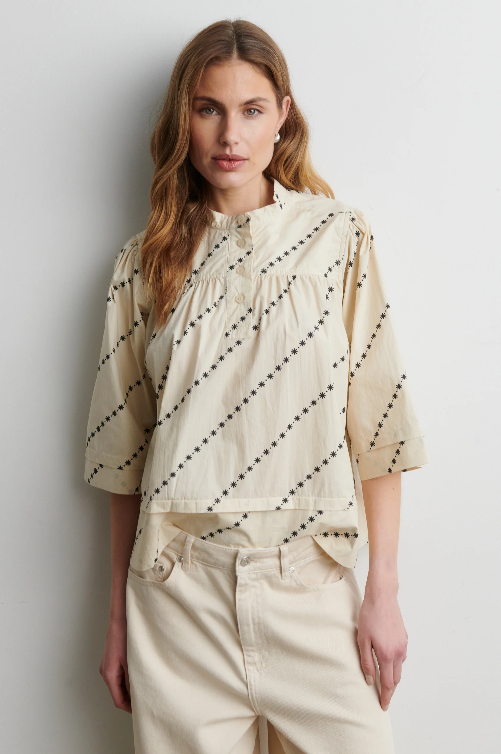 Non sale items