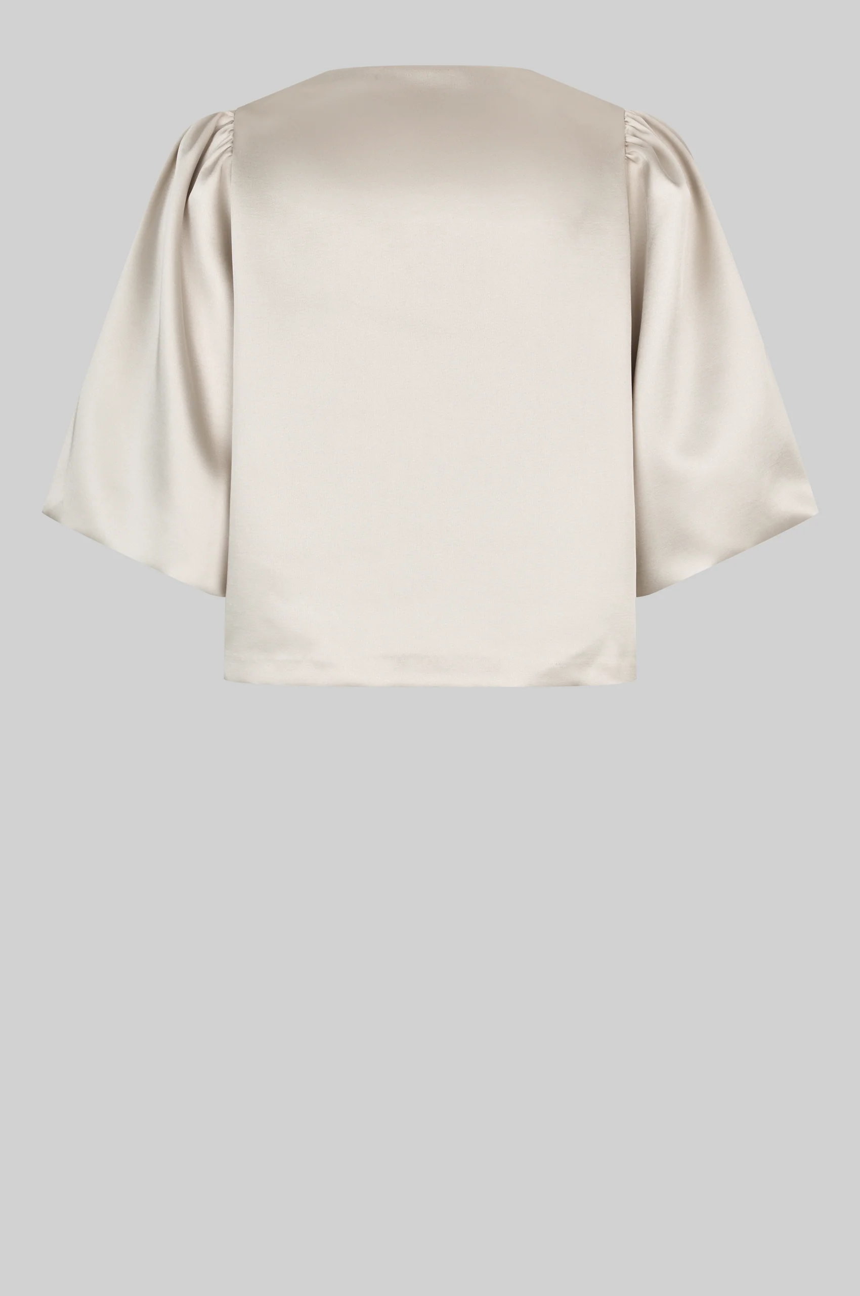 Produktbillede 10