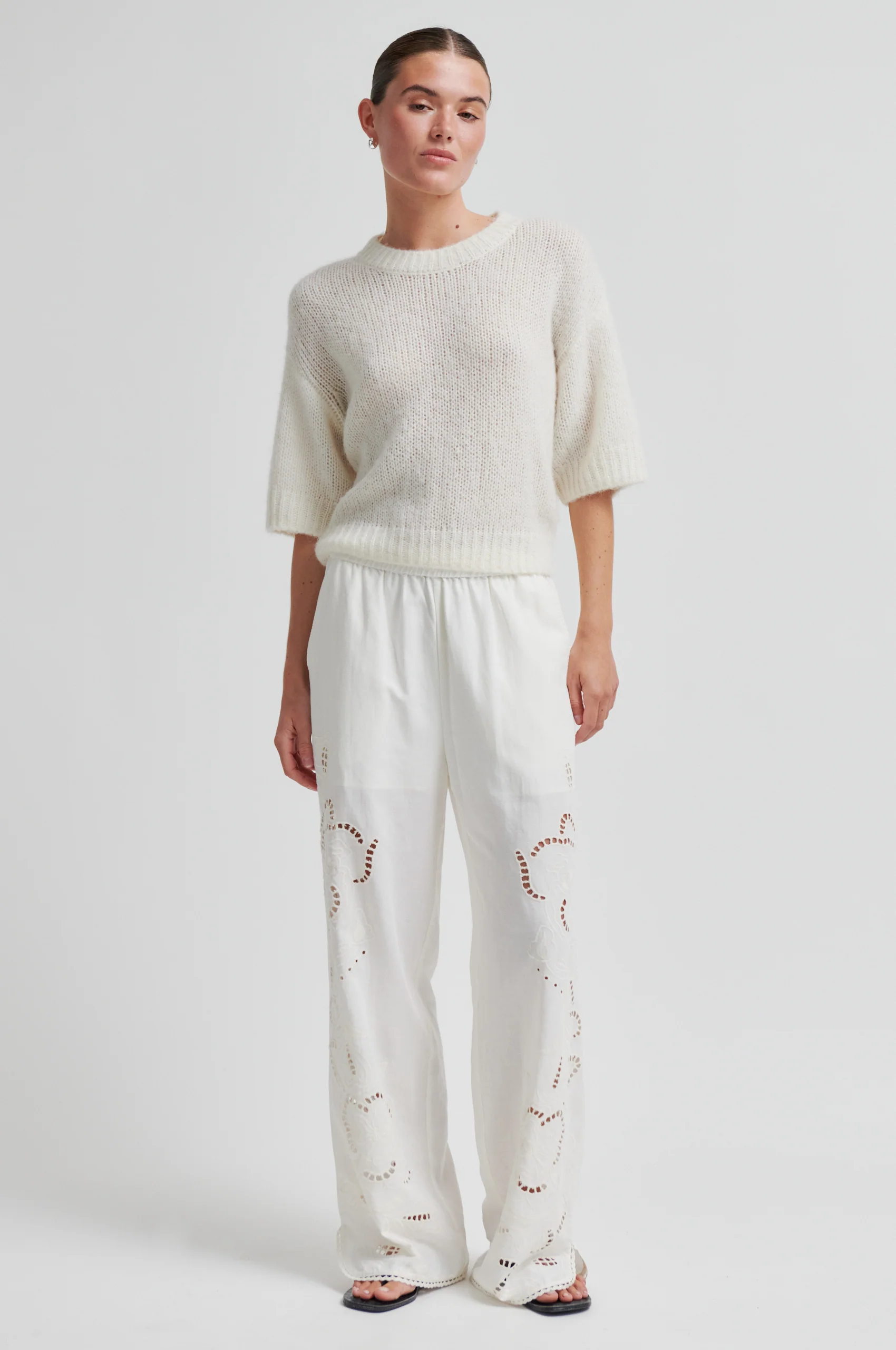 Produktbillede 3