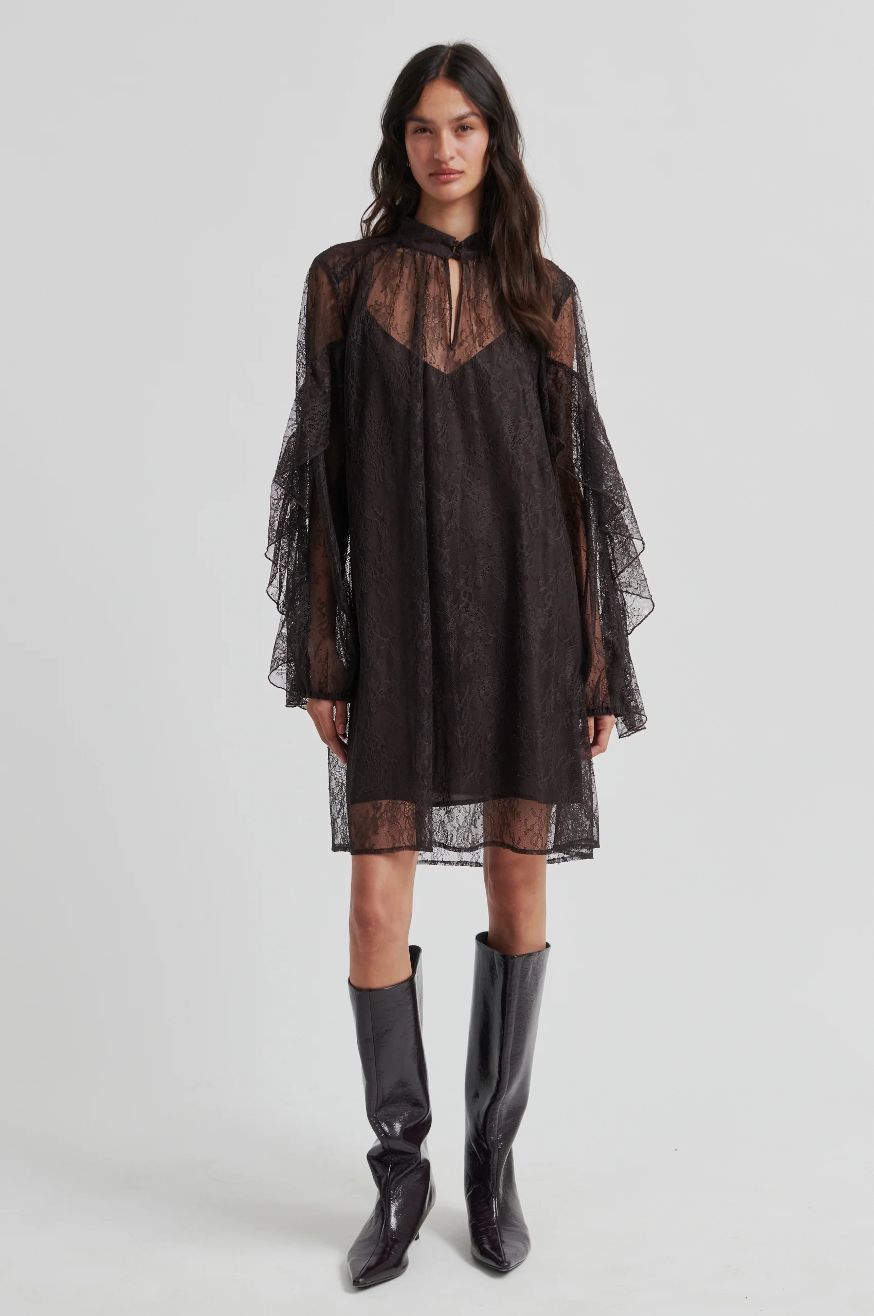 Miniaturebillede 1